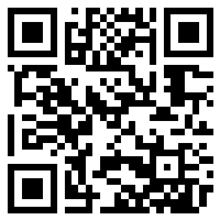QR Code for dash:Xc5u2nUwZP8gfDoEsBozmxJZ4bBar1cs3c