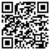 QR Code for dash:Xc5ubYLdaQfGJBNd3ncq1cs8ZKemBmsZHd