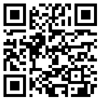 QR Code for dash:Xc5ubvJLe3FURShaAx18bT8LPKsYJRAr3E