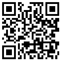 QR Code for dash:Xc5udxZeRL6e19vbhnbdoCKDoqDm6tMUJP