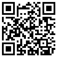 QR Code for dash:Xc5ukdApDL2U8j5GrxwgnD2rwBoYDqn6dZ