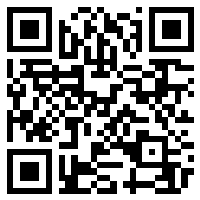 QR Code for dash:Xc5vHsTYcDYutivcvSyFt8itV2gazv425v