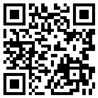 QR Code for dash:Xc5wMPgoa8iE3hTad1zrg1keXGrZM85fHT