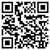 QR Code for dash:Xc5wtxXaRaSSVVVi5xgk2XjrYfSBcJbT4P