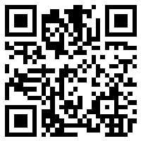 QR Code for dash:Xc5wu2b4St78rmJgP2X7guTbCaz8keUGJC