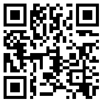 QR Code for dash:Xc5xP5JU49pLS4dFtwqxUfumJFuWgmZmQB