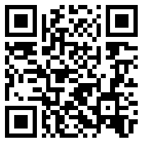 QR Code for dash:Xc5xWPMwTV5nar7CLYgnxJykfvuffBZtBe