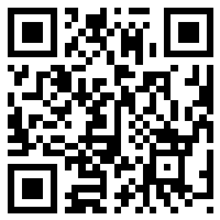 QR Code for dash:Xc5xtvs7MpKYMPJydAGoMUtT4ZS3ma4SSd