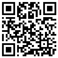 QR Code for dash:Xc5y3xrzQG8SWsBaJ8HAvyeHmN6PV4eLED