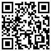 QR Code for dash:Xc5zPs6kV11oRYaaBhcxtADvAfmRcvyGxM