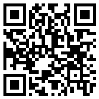 QR Code for dash:Xc5zqWMPj2AVG6Ukou9rLN9dcRppUXxT5x