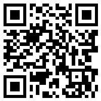 QR Code for dash:Xc61ERSTVpCUf4nEXT8epSbL1Rdt2uEhQQ