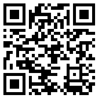 QR Code for dash:Xc61cDKNXUkoDiQqtkrYneuVLK3QLfk2vR