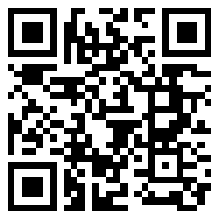 QR Code for dash:Xc61cQWrYkY9GWVrbaCZW8dQSaeSvdCyGb
