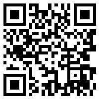 QR Code for dash:Xc61otsJehPQKmjoxFrQewRGnQXMEE6p5r
