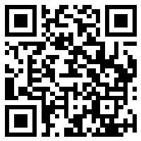 QR Code for dash:Xc61xXa38VBFyJdUffD48d4TPdWkW8oWXx