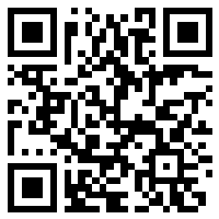 QR Code for dash:Xc61yNkazBCfPxurmaDB8AVEC6E6MtPiJi