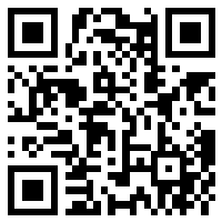 QR Code for dash:Xc6225tUGF2DSppV7rfNjmzXembfTtjhF2
