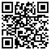 QR Code for dash:Xc62jr2nEHSub3egL2CNrhvavpZRDXMbWx