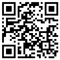 QR Code for dash:Xc62wuH1VQCSrnAd6KUecr9DS1rBFhoM6f