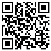 QR Code for dash:Xc63DnxCU952dEtceYcjX5sBQrNa4tdLEC
