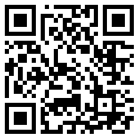 QR Code for dash:Xc63VDU23PasGZMJubRKQqPraoSFbdLXn4