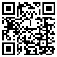 QR Code for dash:Xc63pDWA3H8bnubyCiwESFvb23hgZD8A37