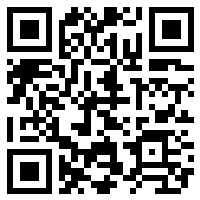 QR Code for dash:Xc64fZ6w7Feg1EVoCFPesFEyDwCGugmCja