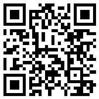 QR Code for dash:Xc65HuMH2AvY5VGNmSfMqZ7yJaCsFTSDHZ