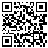 QR Code for dash:Xc65PRCoGwL8a6GzNfys5HJgCVHk84vmWs