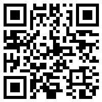 QR Code for dash:Xc65f3VBtUD3BGdkvEuPNbqWAs7mQ9guHT