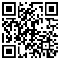 QR Code for dash:Xc65u2pUVaAVVbAXVmtJV6XigydUu8HDnX