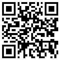QR Code for dash:Xc666exuqtMQph6moFnd3mq89ESnGmjP4L