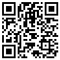 QR Code for dash:Xc66Bv9S3bXLLEG6NLHpEgQJoiKS1Uezwd