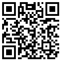 QR Code for dash:Xc67LwRipA4qDMdgrANvtGdw6QvWcx5fc5