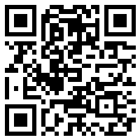 QR Code for dash:Xc67fNdpecSLCYBoqzN4MBbvosW73WVFtM