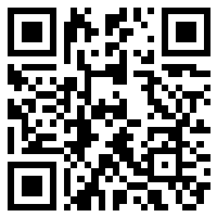 QR Code for dash:Xc681L2SKgBiSDWfBAuEU7zLE8umcVyeDX