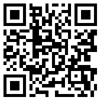 QR Code for dash:Xc68ZEXZqYENjrhUtCjYsRs9W6FmveFNES