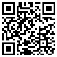 QR Code for dash:Xc68wChSXmFg7uAvJdF1qvfsd2yzwcMPbm