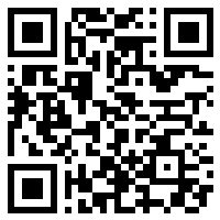 QR Code for dash:Xc69JfkJnzSui2AXdNJ1nAndpTaLsyM2iQ