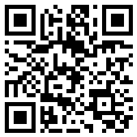 QR Code for dash:Xc69ocxmVF7Rn2GNPJizswvvR8hTyPFAQz
