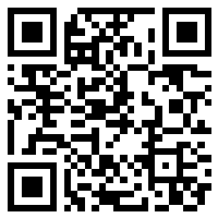 QR Code for dash:Xc69riagP1FR7XiLPoY5weFG18jvWcdY93