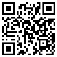 QR Code for dash:Xc6AEx5cjw5vzULaW1dKd4isksXD8fUXZH