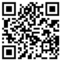 QR Code for dash:Xc6AXzNi6RgFSjTPoZamWKNmSPLM5EXcEL