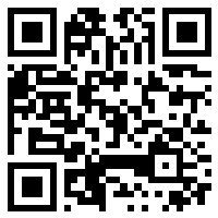 QR Code for dash:Xc6AinRRU2GDt9oEvyxQRFJGkcHTiNob5N