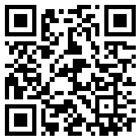 QR Code for dash:Xc6ApFa7i9JNCZSibL2UmCiXSX9ASBodeV
