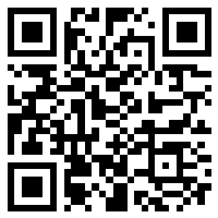 QR Code for dash:Xc6BfZdAag2dGyP5d9m9cF4pUMdfyckUKm