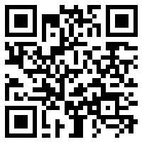 QR Code for dash:Xc6BfdwvxB5eZyXaba1ryGhuUQmi5M1CTT
