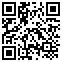 QR Code for dash:Xc6C99F1CSm82HLD282A3ABtKTxprQNvPb