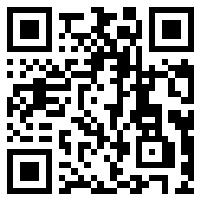 QR Code for dash:Xc6CS2ewNTBuRNnF8gK2vhrEJaze7uoNA6